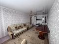 3-комнатная квартира · 71.3 м² · 2/3 этаж, Абылайхана 77 за 19.6 млн ₸ в  — фото 6