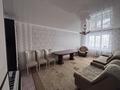 3-комнатная квартира · 71.3 м² · 2/3 этаж, Абылайхана 77 за 19.6 млн ₸ в  — фото 7