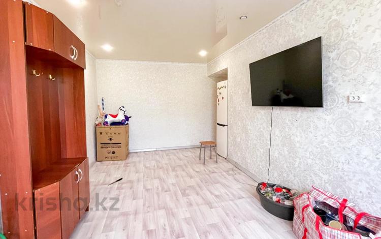 2-комнатная квартира, 44 м², 4/5 этаж, Жастар за 17 млн 〒 в Талдыкоргане, мкр Жастар — фото 2