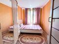 2-комнатная квартира, 44 м², 4/5 этаж, Жастар за 17 млн 〒 в Талдыкоргане, мкр Жастар — фото 3