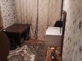 3-комнатная квартира, 63 м², 4/4 этаж, Гагарина за 20 млн 〒 в Жезказгане — фото 5