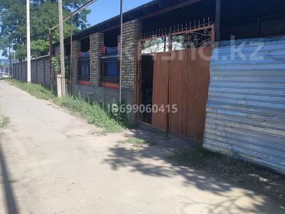 Отдельный дом · 4 комнаты · 100 м² · 6 сот., Жибек жолы за 30 млн 〒 в Шымкенте, Каратауский р-н