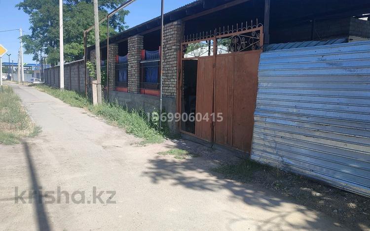Отдельный дом · 4 комнаты · 100 м² · 6 сот., Жибек жолы за 30 млн ₸ в Шымкенте, Каратауский р-н — фото 2