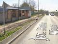 Отдельный дом · 4 комнаты · 100 м² · 6 сот., Жибек жолы за 30 млн ₸ в Шымкенте, Каратауский р-н — фото 6