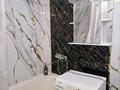 1-бөлмелі пәтер · 31 м² · 5/5 қабат, Доспанова 73, бағасы: 9 000 ₸ в Уральске — фото 4