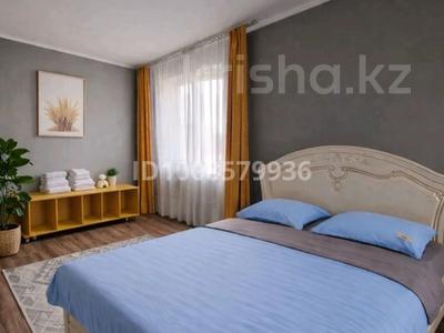 1-комнатная квартира · 31 м² · 5/5 этаж, Доспанова 73 за 9 000 ₸ в Уральске