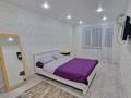 1-бөлмелі пәтер · 31 м² · 5/5 қабат, Доспанова 73, бағасы: 9 000 ₸ в Уральске — фото 6