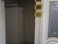 3-бөлмелі пәтер · 70 м² · 3/5 қабат, микрорайон Карасу 60 — 8школа гимназия, бағасы: ~ 30.7 млн ₸ в Шымкенте