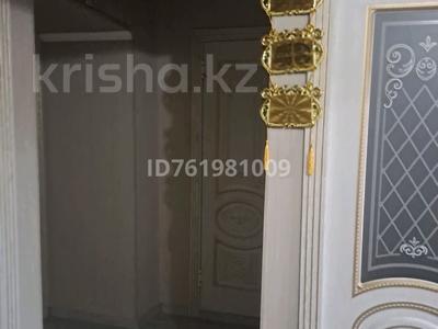 3-бөлмелі пәтер · 70 м² · 3/5 қабат, микрорайон Карасу 60 — 8школа гимназия, бағасы: ~ 30.7 млн ₸ в Шымкенте