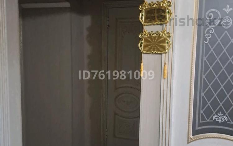 3-бөлмелі пәтер · 70 м² · 3/5 қабат, микрорайон Карасу 60 — 8школа гимназия, бағасы: ~ 30.7 млн ₸ в Шымкенте — фото 2