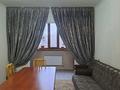 3-бөлмелі пәтер · 70 м² · 3/5 қабат, микрорайон Карасу 60 — 8школа гимназия, бағасы: ~ 30.7 млн ₸ в Шымкенте — фото 4