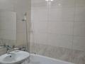 3-бөлмелі пәтер · 70 м² · 3/5 қабат, микрорайон Карасу 60 — 8школа гимназия, бағасы: ~ 30.7 млн ₸ в Шымкенте — фото 6