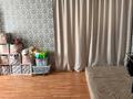 2-бөлмелі пәтер · 56 м² · 4/6 қабат, Садовая 100Д, бағасы: 25.5 млн ₸ в Костанае — фото 4