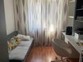 2-бөлмелі пәтер · 56 м² · 4/6 қабат, Садовая 100Д, бағасы: 25.5 млн ₸ в Костанае — фото 8