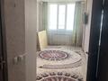 1-комнатная квартира · 34 м² · 4/12 этаж, мкр Туран-2 57а за 100 000 ₸ в Шымкенте, Каратауский р-н