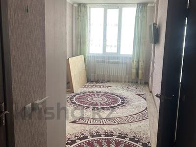 1-комнатная квартира · 34 м² · 4/12 этаж, мкр Туран-2 57а за 100 000 ₸ в Шымкенте, Каратауский р-н