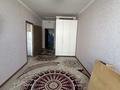 1-комнатная квартира · 34 м² · 4/12 этаж, мкр Туран-2 57а за 100 000 ₸ в Шымкенте, Каратауский р-н — фото 2