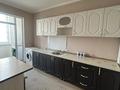 1-комнатная квартира · 34 м² · 4/12 этаж, мкр Туран-2 57а за 100 000 ₸ в Шымкенте, Каратауский р-н — фото 3