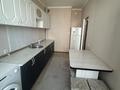 1-комнатная квартира · 34 м² · 4/12 этаж, мкр Туран-2 57а за 100 000 ₸ в Шымкенте, Каратауский р-н — фото 4