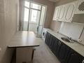 1-комнатная квартира · 34 м² · 4/12 этаж, мкр Туран-2 57а за 100 000 ₸ в Шымкенте, Каратауский р-н — фото 5