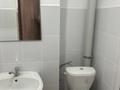1-комнатная квартира · 34 м² · 4/12 этаж, мкр Туран-2 57а за 100 000 ₸ в Шымкенте, Каратауский р-н — фото 8