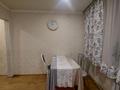 2-бөлмелі пәтер · 53 м² · 3/5 қабат, Валиханова 159 — Автовокзал, Казына,Алатау, бағасы: 13 000 ₸ в Семее — фото 4