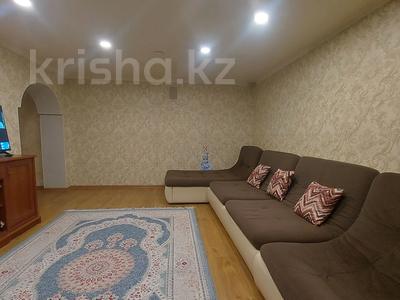 2-комнатная квартира · 53 м² · 3/5 этаж, Валиханова 159 — Автовокзал, Казына,Алатау за 13 000 ₸ в Семее