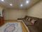 2-бөлмелі пәтер · 53 м² · 3/5 қабат, Валиханова 159 — Автовокзал, Казына,Алатау, бағасы: 13 000 ₸ в Семее