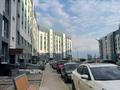 2-комнатная квартира, 70 м², 5/7 этаж, Шугыла 52 за 25.5 млн 〒 в Алматы, Алатауский р-н — фото 5