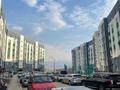 2-комнатная квартира, 70 м², 5/7 этаж, Шугыла 52 за 25.5 млн 〒 в Алматы, Алатауский р-н — фото 6