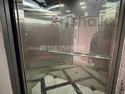 5-комнатная квартира · 140 м² · 4/11 этаж, 16-й мкр 44 за 40 млн 〒 в Актау