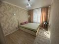 2-комнатная квартира · 55 м² · 10/18 этаж, Жандосова за 380 000 ₸ в Алматы, Бостандыкский р-н — фото 2
