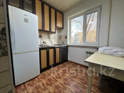 Аренда квартир в Актюбинской обл.: 3-комнатная квартира · 60 м² · 2/5 этаж · помесячно, Абулхаир хана 20 за 140 000 〒 3-комнатная квартира · 60 м² · 2/5 этаж · помесячно, Абулхаир хана 20 за 140 000 〒 в Актобе
