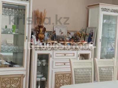 3-комнатная квартира · 67 м² · 2/5 этаж, Сагындыков 6 за 29 млн 〒 в Таразе