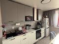 3-бөлмелі пәтер · 63.1 м² · 9/9 қабат, проспект Нурсултана Назарбаева 44, бағасы: 26 млн ₸ в Павлодаре — фото 8