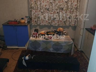 Саяжай · 3 бөлме · 80 м² · 10 сот., ул. Лута 9, бағасы: 5 млн ₸ в Жаркыне