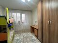 3-комнатная квартира, 57 м², 4/5 этаж, мкр №1 №11 за 31.5 млн 〒 в Алматы, Ауэзовский р-н — фото 9