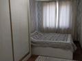 2-комнатная квартира · 50 м² · 4/5 этаж, Проспект Республика за 180 000 ₸ в Шымкенте, Аль-Фарабийский р-н