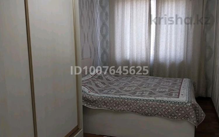 2-комнатная квартира · 50 м² · 4/5 этаж, Проспект Республика за 180 000 ₸ в Шымкенте, Аль-Фарабийский р-н — фото 4