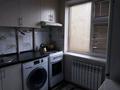 2-комнатная квартира · 50 м² · 4/5 этаж, Проспект Республика за 180 000 ₸ в Шымкенте, Аль-Фарабийский р-н — фото 3