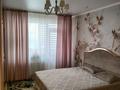 2-бөлмелі пәтер · 70 м² · 1/4 қабат, Мкр. 29А 103, бағасы: 16 млн ₸ в Актау, 18-й мкр 
