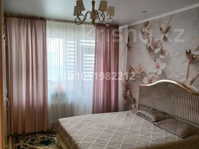 2-комнатная квартира · 70 м² · 1/4 этаж, Мкр. 29А 103 за 16 млн ₸ в Актау, 18-й мкр 