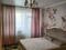 2-комнатная квартира · 70 м² · 1/4 этаж, Мкр. 29А 103 за 16 млн 〒 в Актау, 18-й мкр 