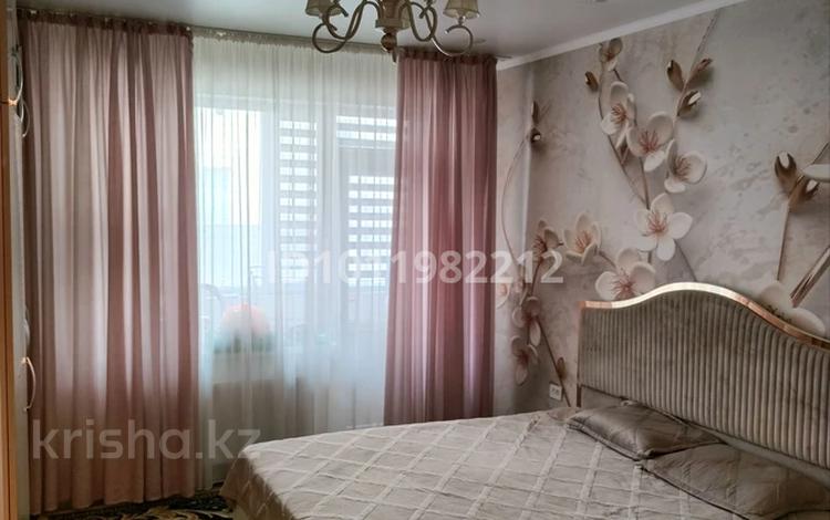 2-бөлмелі пәтер · 70 м² · 1/4 қабат, Мкр. 29А 103, бағасы: 16 млн ₸ в Актау, 18-й мкр  — фото 2