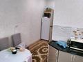 2-бөлмелі пәтер · 70 м² · 1/4 қабат, Мкр. 29А 103, бағасы: 16 млн ₸ в Актау, 18-й мкр  — фото 10