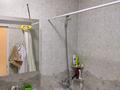 2-бөлмелі пәтер · 70 м² · 1/4 қабат, Мкр. 29А 103, бағасы: 16 млн ₸ в Актау, 18-й мкр  — фото 11