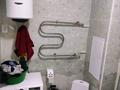 2-бөлмелі пәтер · 70 м² · 1/4 қабат, Мкр. 29А 103, бағасы: 16 млн ₸ в Актау, 18-й мкр  — фото 12