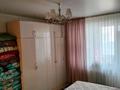 2-бөлмелі пәтер · 70 м² · 1/4 қабат, Мкр. 29А 103, бағасы: 16 млн ₸ в Актау, 18-й мкр  — фото 2