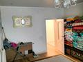 2-бөлмелі пәтер · 70 м² · 1/4 қабат, Мкр. 29А 103, бағасы: 16 млн ₸ в Актау, 18-й мкр  — фото 3