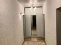 2-бөлмелі пәтер · 70 м² · 1/4 қабат, Мкр. 29А 103, бағасы: 16 млн ₸ в Актау, 18-й мкр  — фото 4